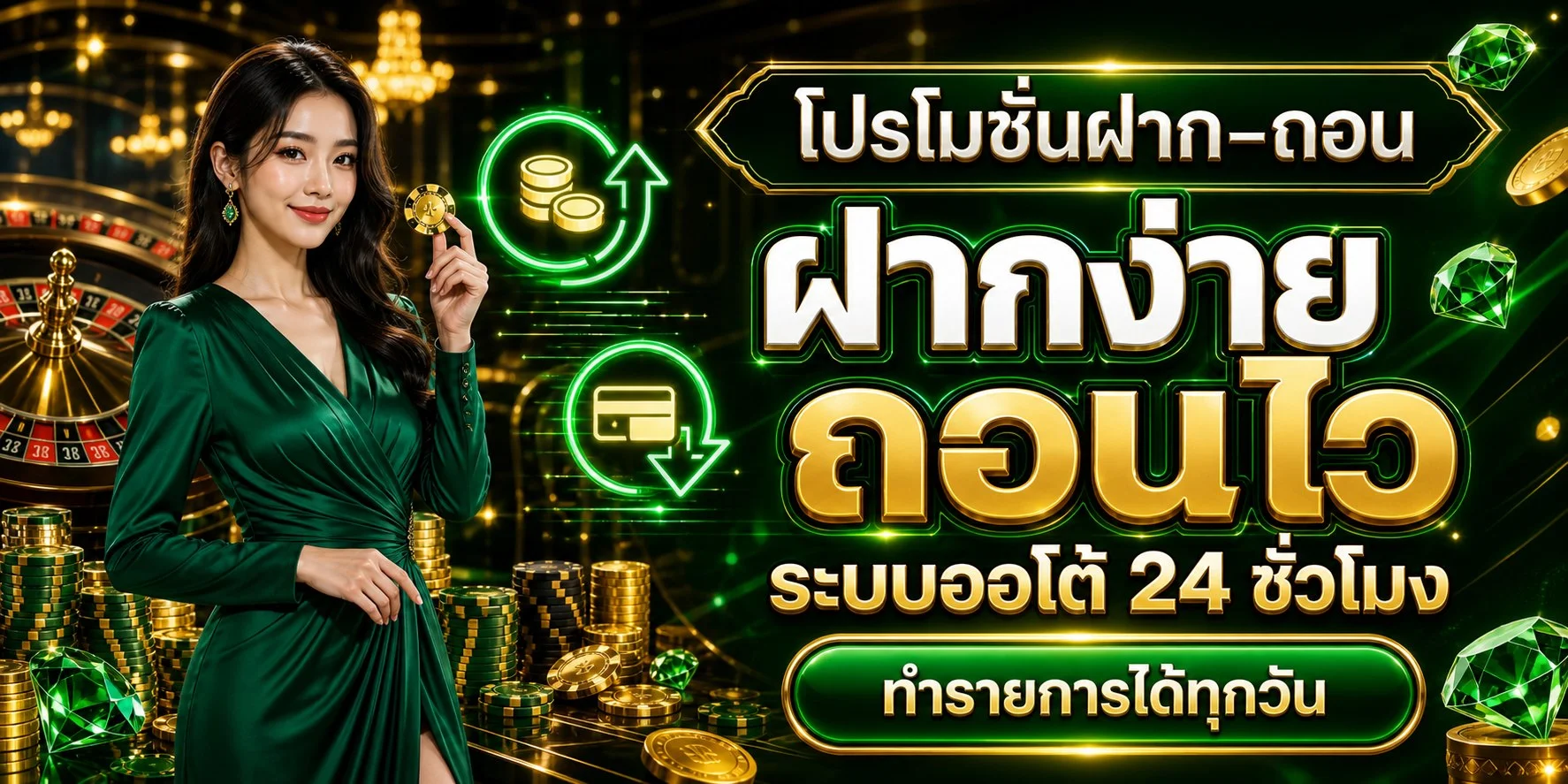 ขั้นตอนสมัครสมาชิก BAB998 ผ่านมือถือ