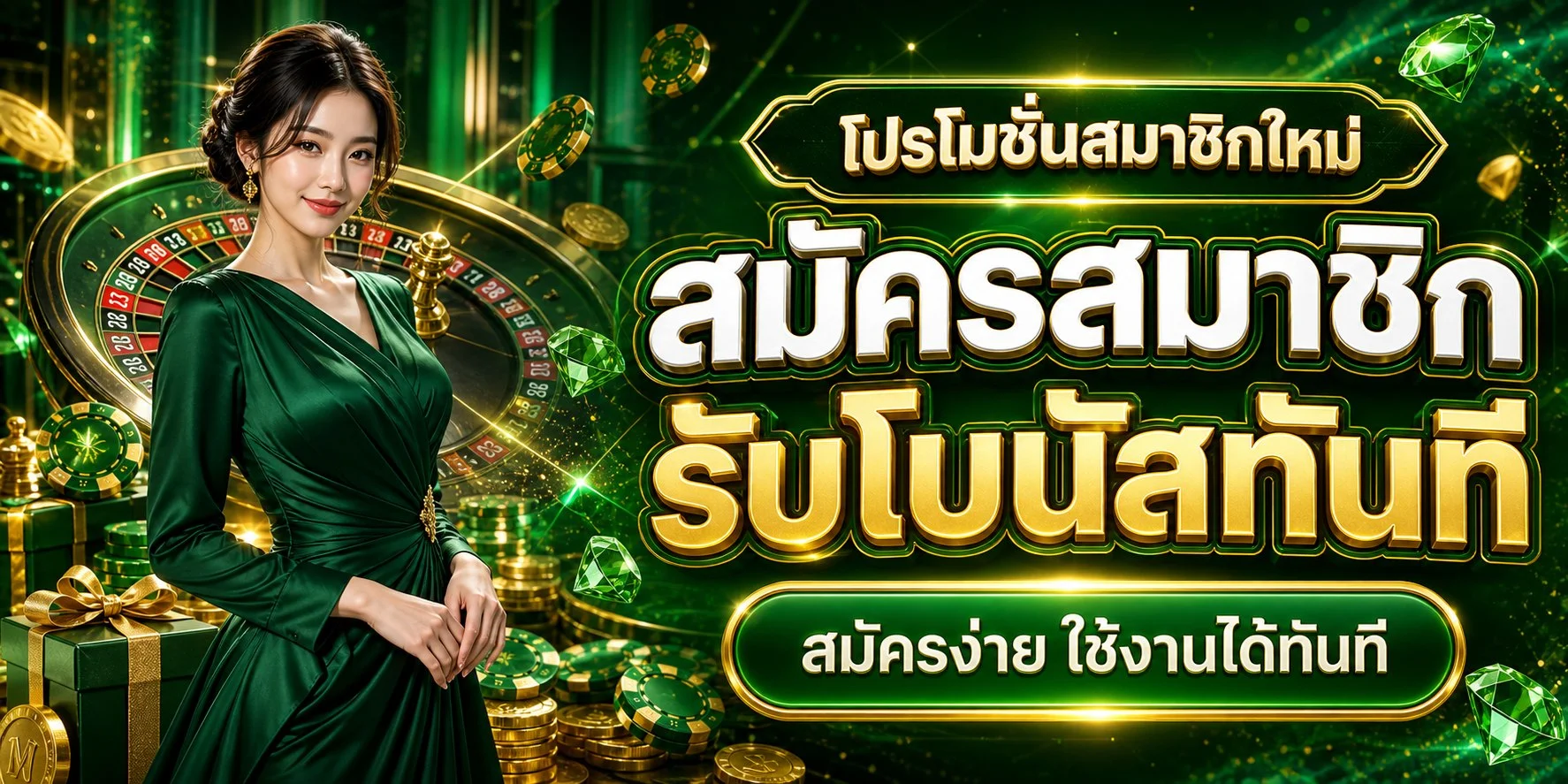 BAB998 เว็บสล็อต PG JILI สมัครสมาชิกและเข้าสู่ระบบ
