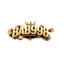 BAB998 เว็บสล็อต PG JILI สมัครสมาชิกและเข้าสู่ระบบ